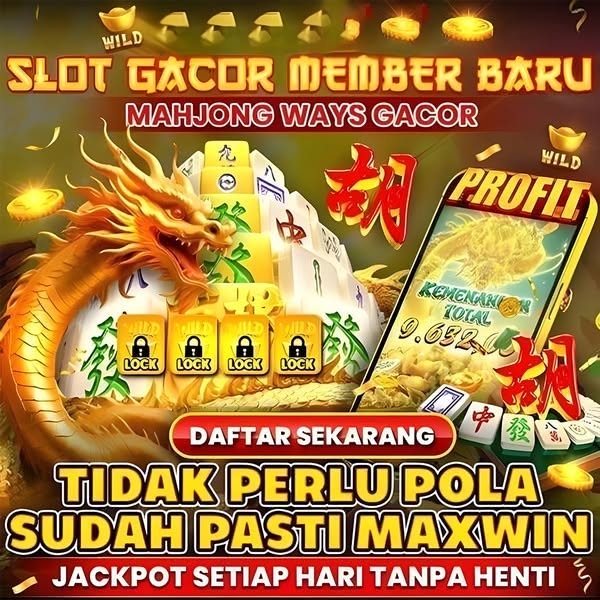 BAIMTOTO : Agen Game Online Gratis Gacor Parah Jamin WD